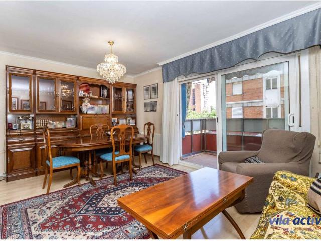 Piso en Venta en Can Jofresa