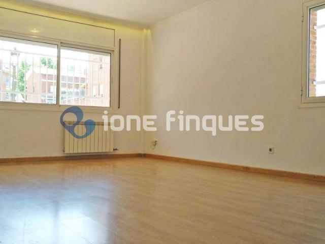Piso en Venta en Can Llobateres Can Pallars
