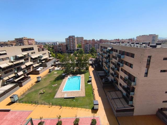 Piso en Venta en Castellarnau