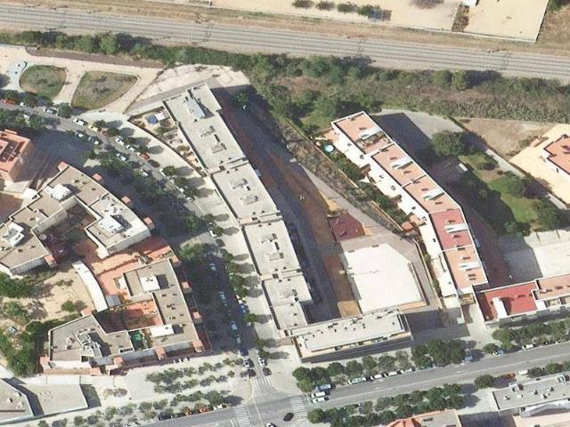 Piso en Venta en Can Llong