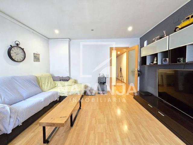 Piso en Venta en Can Mariner