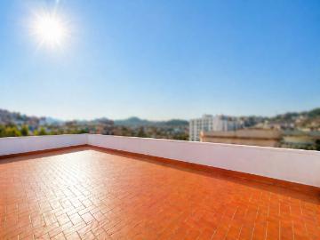 Piso en Venta en Can Mariner
