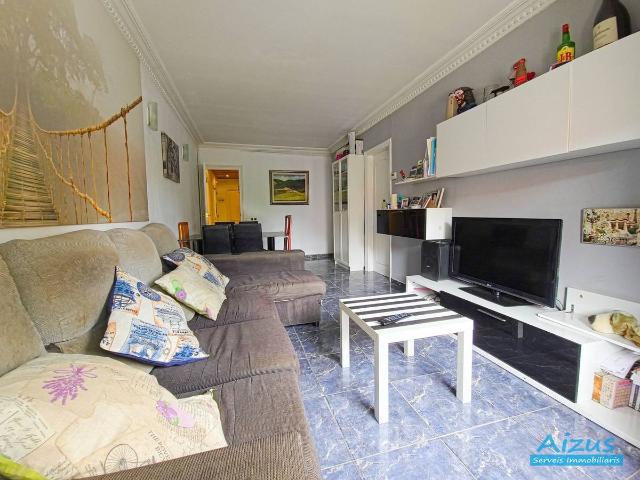 Piso en Venta en Can Mas