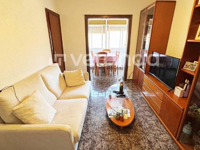 Piso en Venta en Can Mas