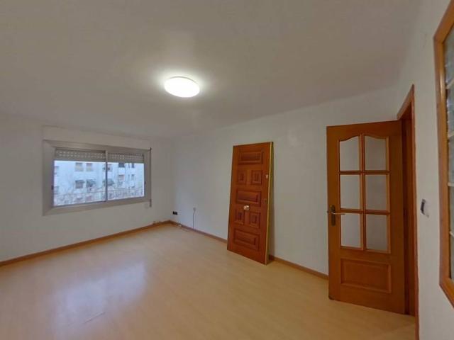 Piso en Venta en Can Mas
