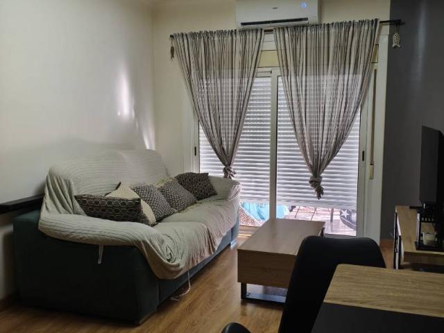 Piso en Venta en Can Mas