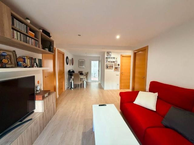 Piso en Venta en Can Mas