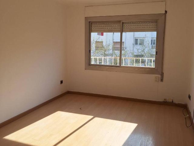 Piso en Venta en Can Mas