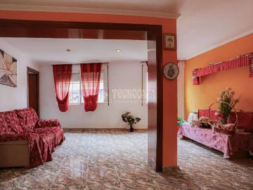 Piso en Venta en Can Mas