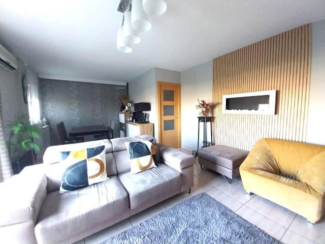 Piso en Venta en Can Monic
