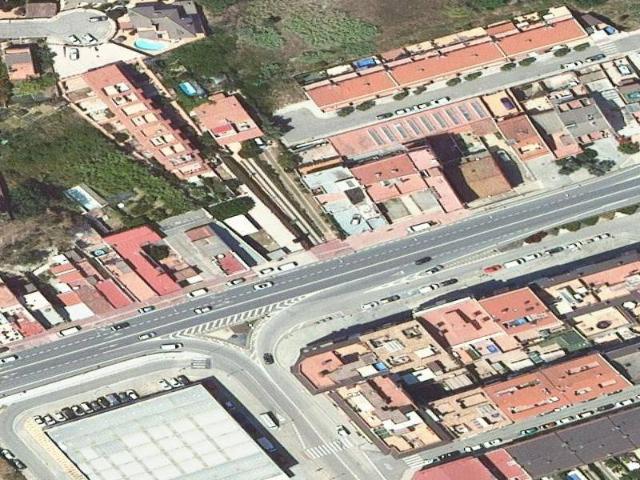 Piso en Venta en Can Moré Santa Anna Can Feliu de Merola