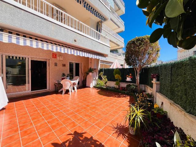 Piso en Venta en Can Nicolau Les Sorres Valparaiso