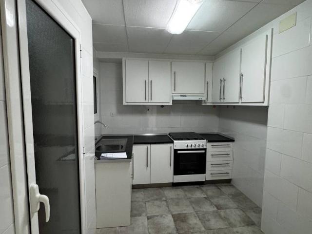 Piso en Venta en Can Pantiquet