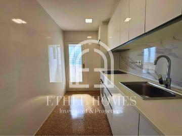 Piso en Venta en Can Pantiquet