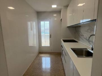 Piso en Venta en Can Pantiquet