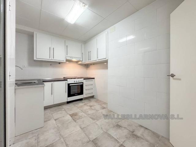 Piso en Venta en Can Pantiquet