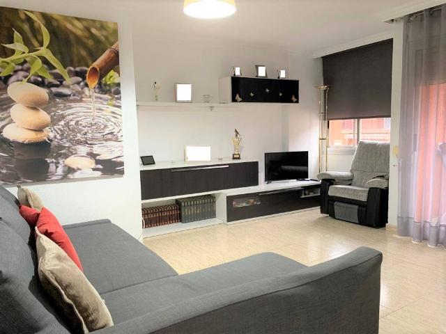 Piso en Venta en Can Pantiquet