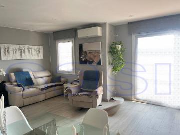 Piso en Venta en Col.legis Nous