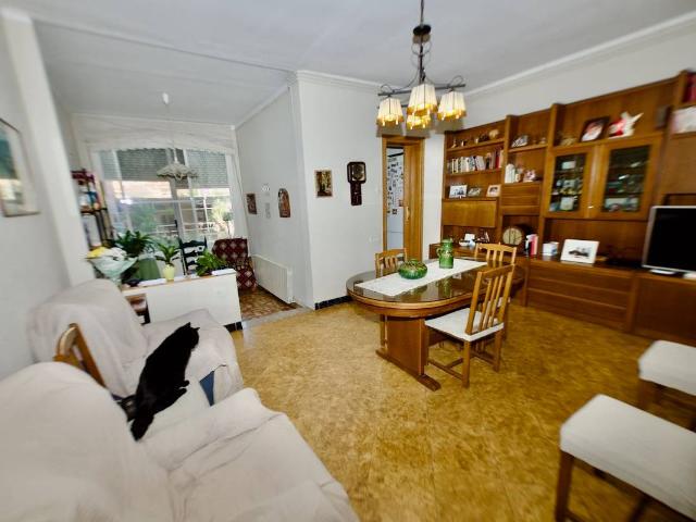 Piso en Venta en Can Palet