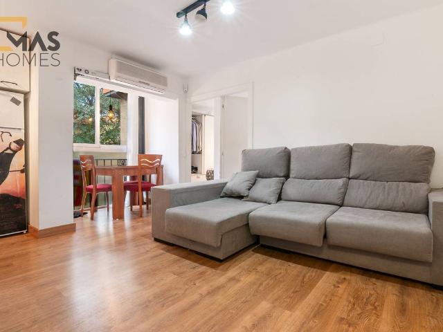 Piso en Venta en Can Palet