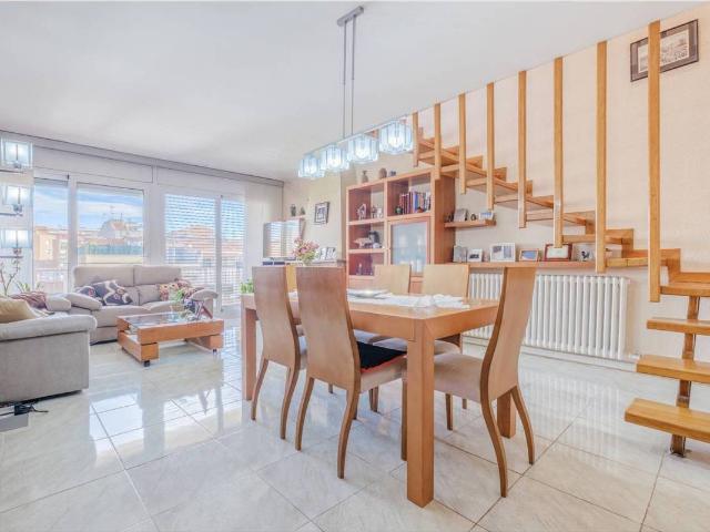 Dúplex en Venta en Can Palet