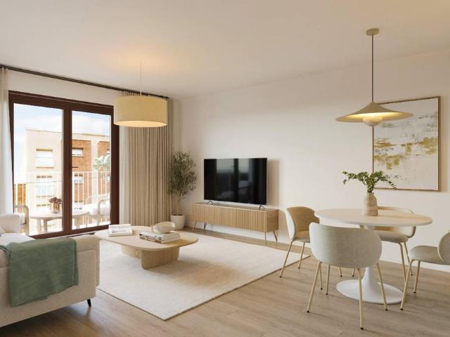 Piso en Venta en Can Palet
