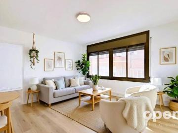 Piso en Venta en Can Palet