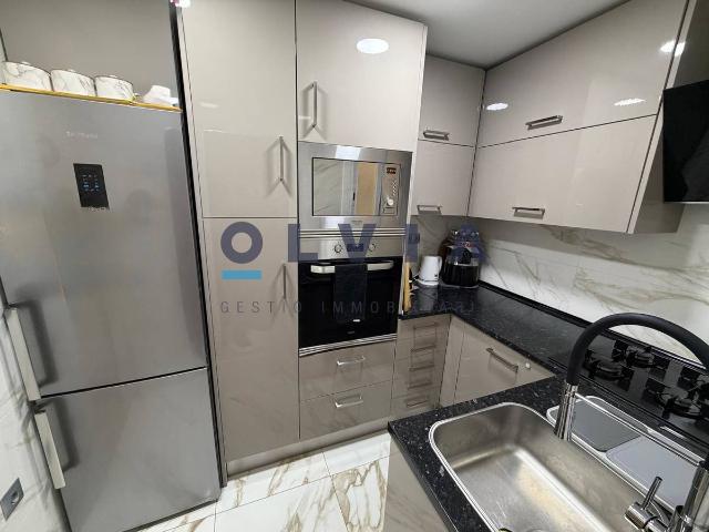 Piso en Venta en Can Palet