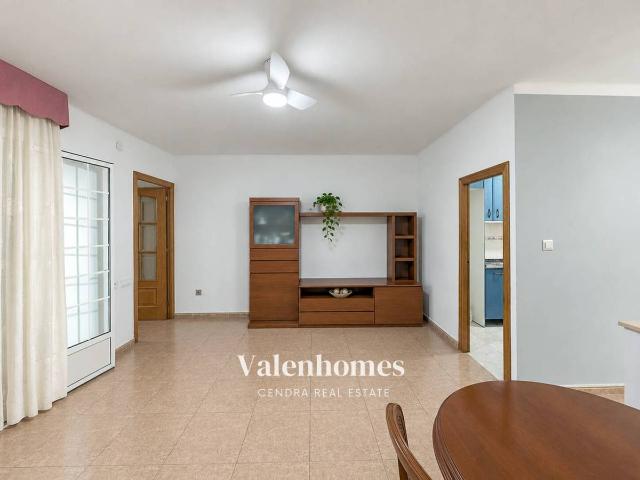 Piso en Venta en Can Palet