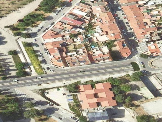 Piso en Venta en Can Palet
