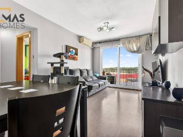 Piso en Venta en Can Palet