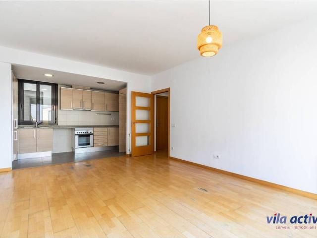Piso en Venta en Can Palet