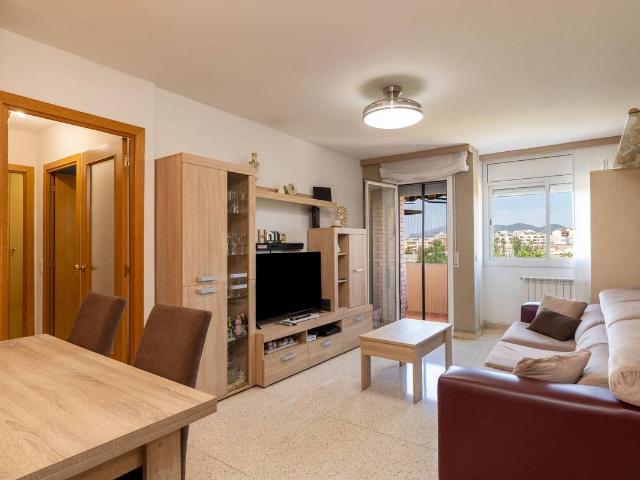 Piso en Venta en Can Palet