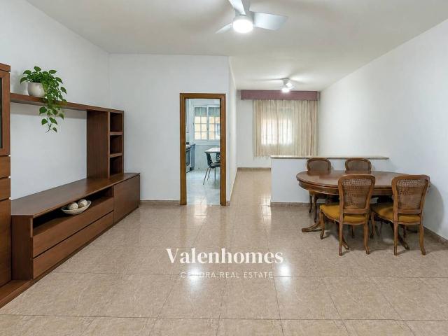 Piso en Venta en Can Palet