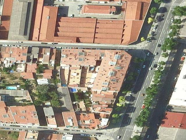 Piso en Venta en Can Palet