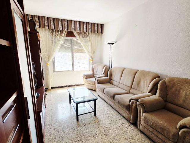 Piso en Venta en Can Palet