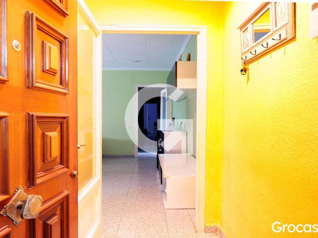 Piso en Venta en Can Palet