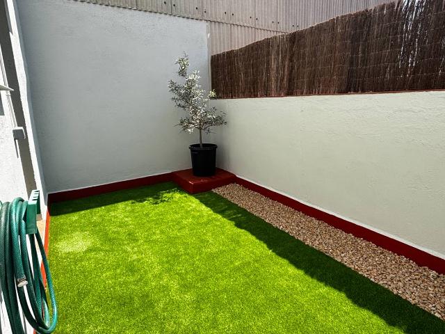 Piso en Venta en Can Palet
