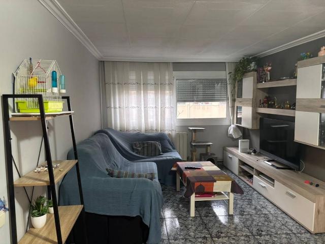 Piso en Venta en Can Palet II Santa Eulàlia