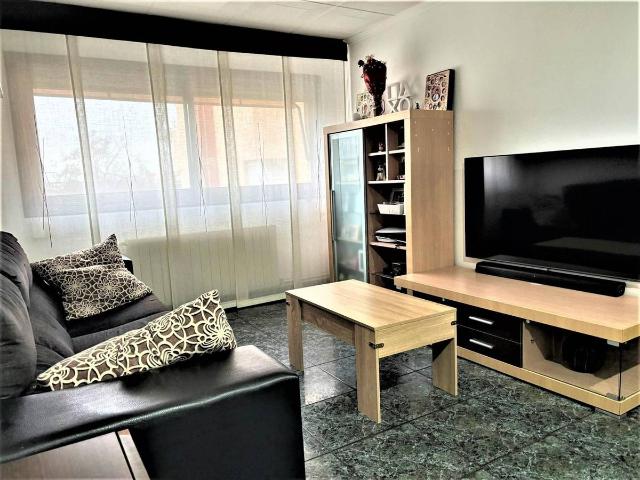 Piso en Venta en Can Palet II Santa Eulàlia