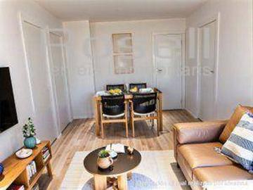 Piso en Venta en Can Palet II Santa Eulàlia