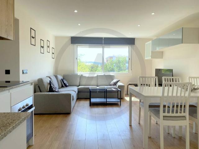 Piso en Venta en Can Parellada