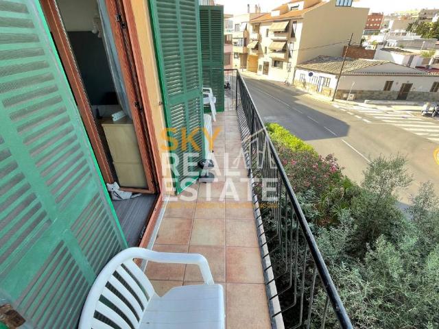 Piso en Venta en Can Pastilla