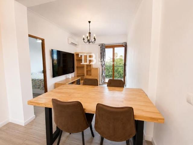 Piso en venta en Can Pastilla, Mallorca