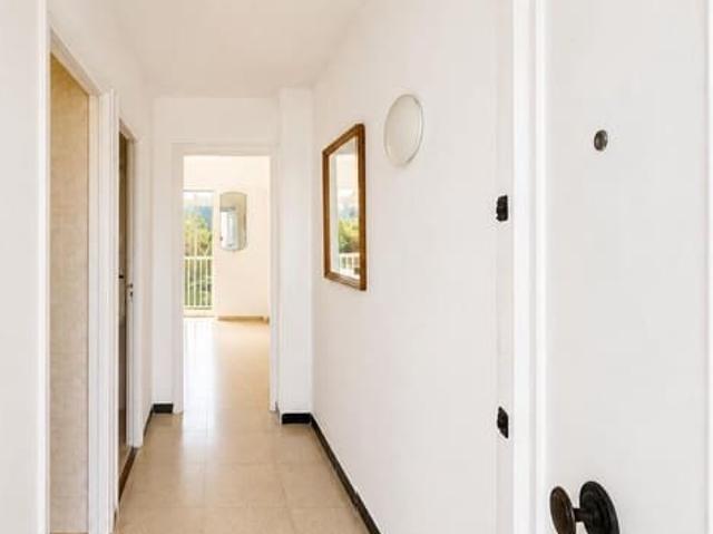 Piso en venta en Can Pastilla, Mallorca
