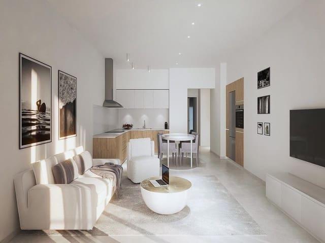 Piso en venta en Can Pastilla, Mallorca