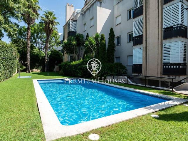 Piso en Venta en Can Pei