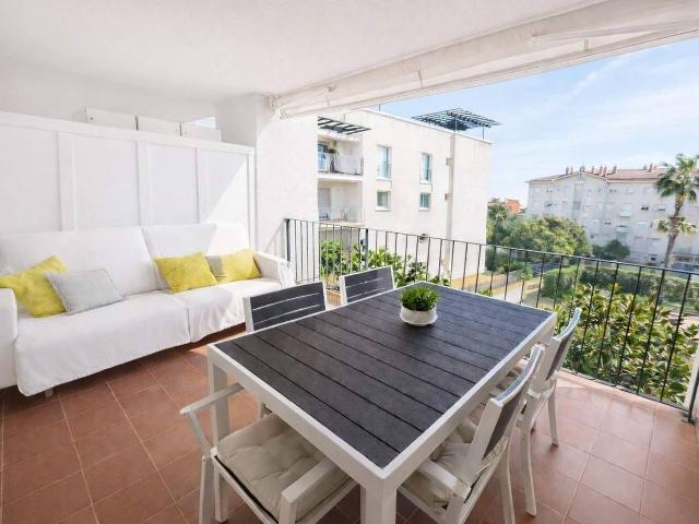Piso en Venta en Can Pei