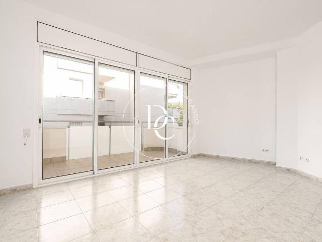 Piso en Venta en Can Pei