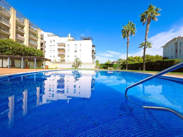 Piso en Venta en Can Pei